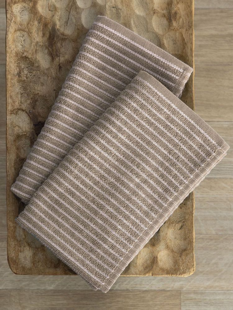 ΠΑΛΑΜΑΙΚΗ ΣΕΤ ΠΕΤΣΕΤΕΣ ΚΟΥΖΙΝΑΣ PALAMAIKI KITY BEIGE 2ΤΜΧ (40X50CM)