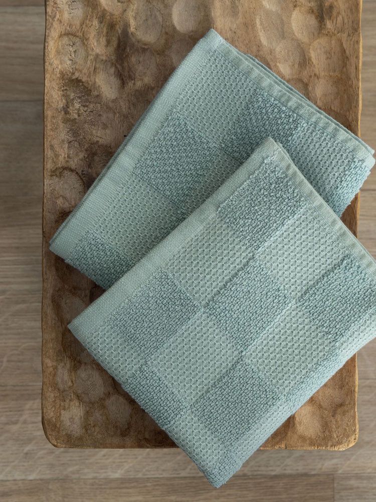 ΣΕΤ ΠΕΤΣΕΤΕΣ ΚΟΥΖΙΝΑΣ PALAMAIKI SUKI SPRAY 2ΤΜΧ (40X60CM) ΠΑΛΑΜΑΙΚΗ