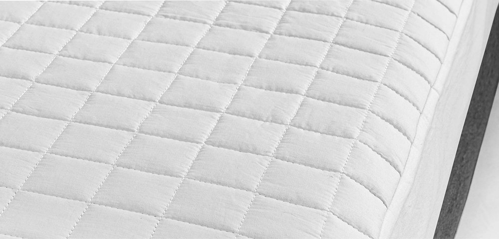 ΕΠΙΣΤΡΩΜΑ ΜΟΝΟ LA LUNA COMFORT ΚΑΠΙΤΟΝΕ (100X200+30CM)