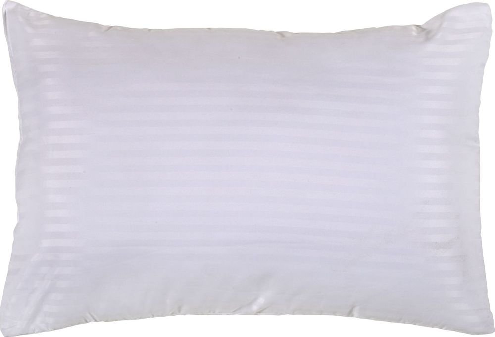 Μαξιλάρι Ύπνου Das Home Micro 1058 50x70