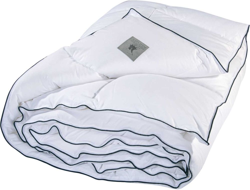 ΠΑΠΛΩΜΑ ΜΟΝΟ GREENWICH POLO CLUB HOTEL 3422 160Χ240CM GREENWICH POLO CLUB