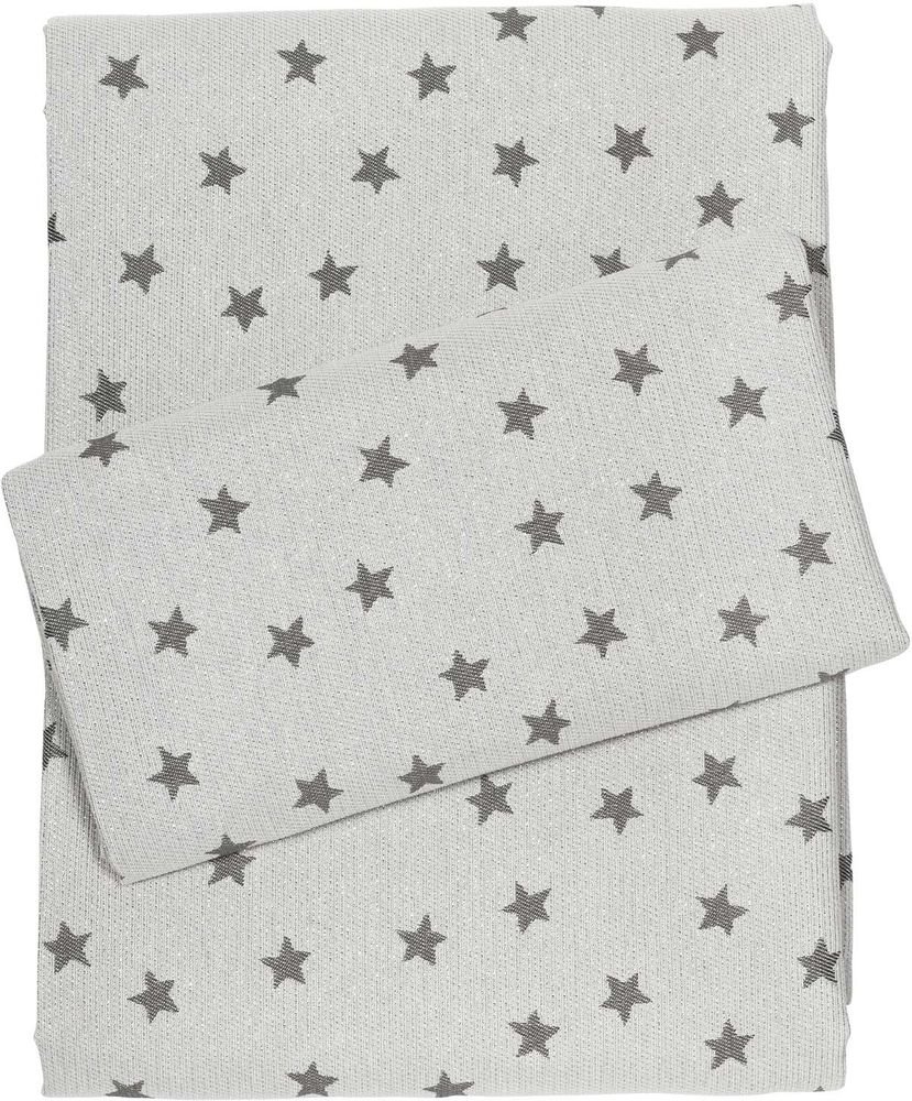 ΧΡΙΣΤΟΥΓΕΝΝΙΑΤΙΚO RUNNER DAS HOME 0627 ΓΚΡΙ/ΕΚΡΟΥ 45X140CM