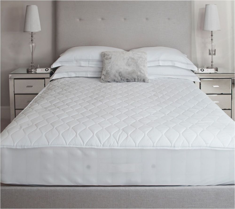 LE BLANC ΕΠΙΣΤΡΩΜΑ ΜΟΝΟ LE BLANC ΚΑΠΙΤΟΝΕ COTTON 100% (100X200+30CM)