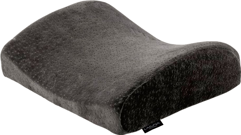 ΕΡΓΟΝΟΜΙΚΟ ΜΑΞΙΛΑΡΙ LA LUNA REST THE WAIST 38X33X12CM