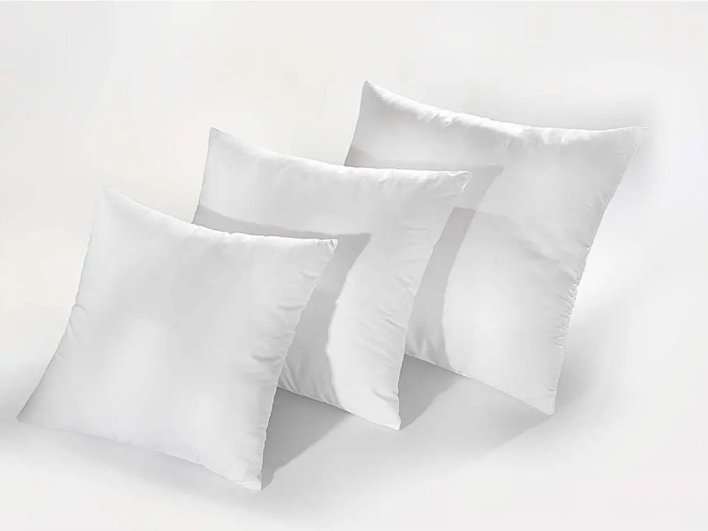 ΔΙΑΚΟΣΜΗΤΙΚΟ ΜΑΞΙΛΑΡΙ LA LUNA GOODNIGHT DECO 30X45CM