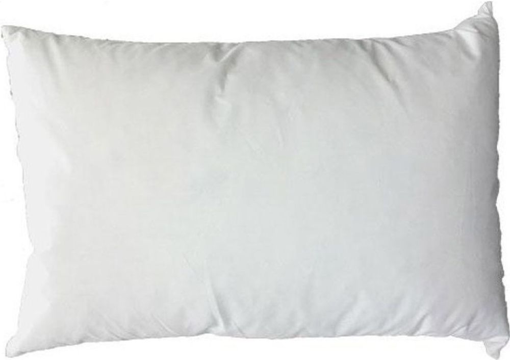 ΔΙΑΚΟΣΜΗΤΙΚΟ ΜΑΞΙΛΑΡΙ LA LUNA GOODNIGHT DECO 35X50CM LA LUNA