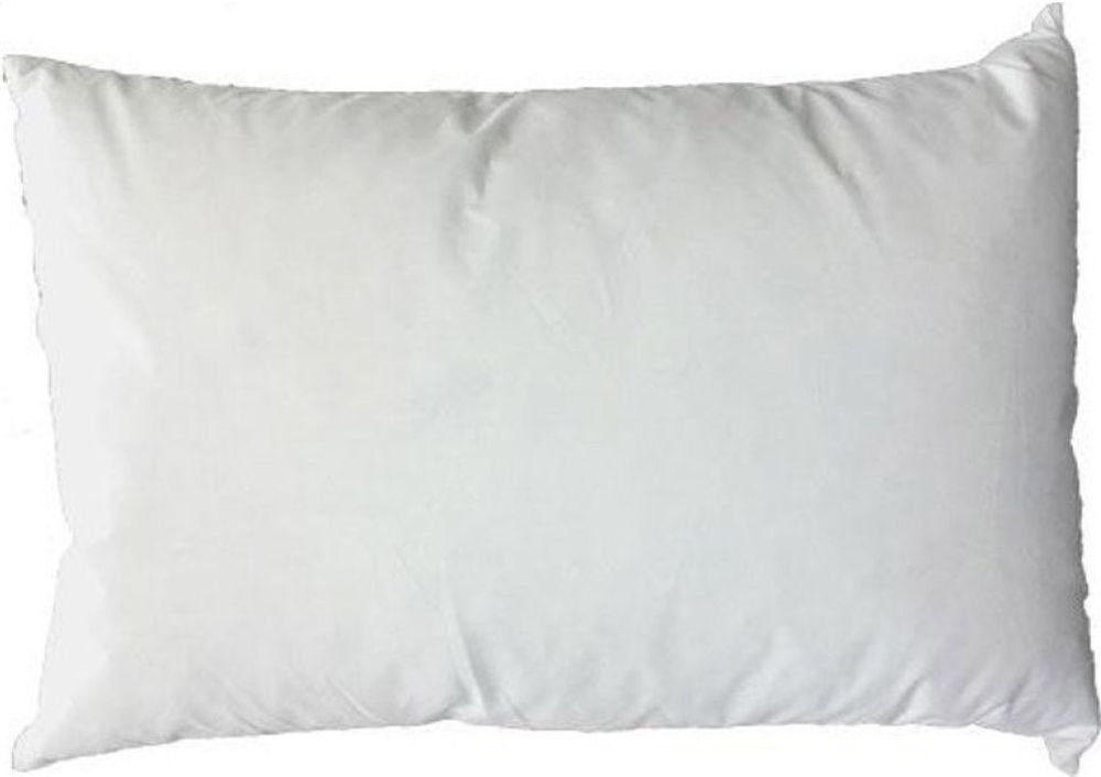 ΔΙΑΚΟΣΜΗΤΙΚΟ ΜΑΞΙΛΑΡΙ LA LUNA GOODNIGHT DECO 35X50CM