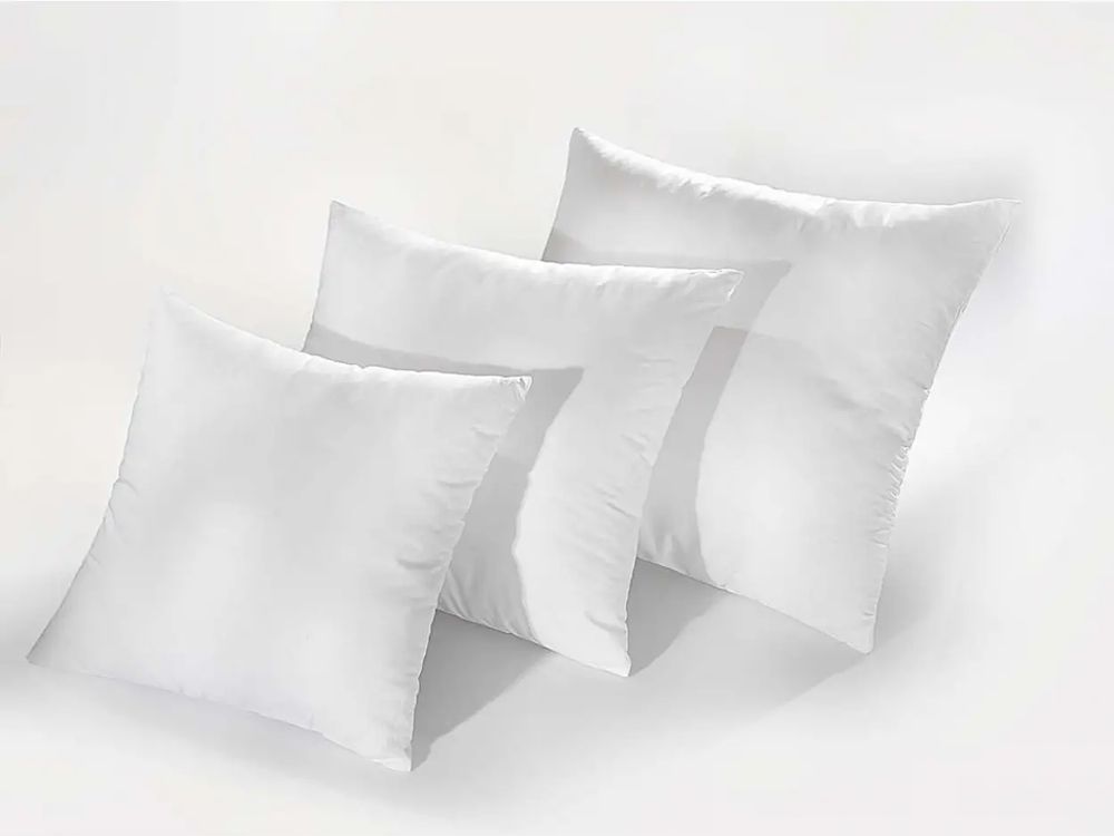 ΔΙΑΚΟΣΜΗΤΙΚΟ ΜΑΞΙΛΑΡΙ LA LUNA GOODNIGHT DECO 40X60CM LA LUNA