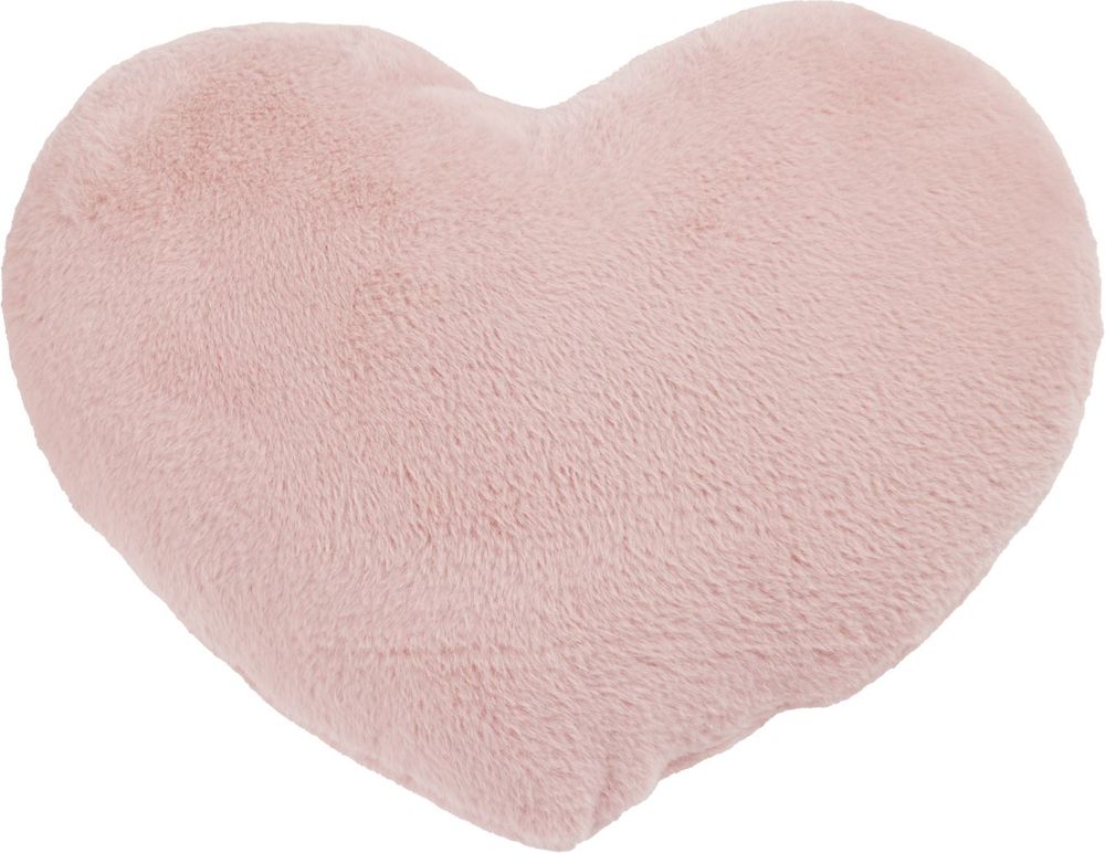 ΔΙΑΚΟΣΜΗΤΙΚΟ ΜΑΞΙΛΑΡΙ DAS HOME 2295 NUDE (25X33CM) DAS HOME