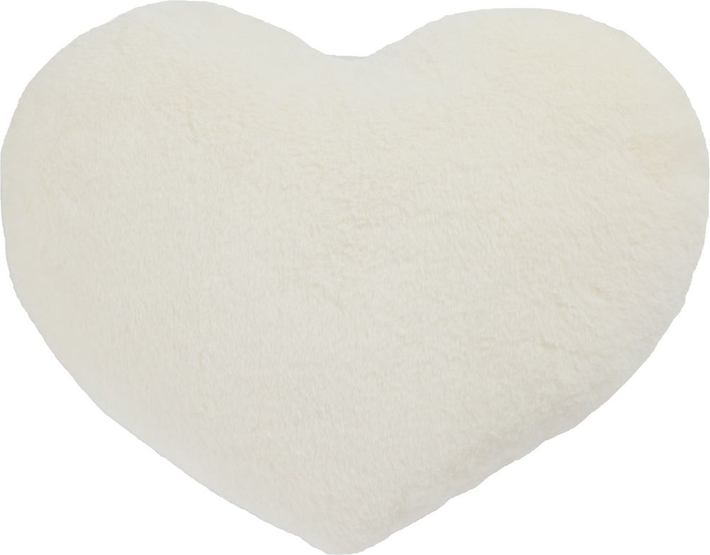 ΔΙΑΚΟΣΜΗΤΙΚΟ ΜΑΞΙΛΑΡΙ DAS HOME 2296 WHITE (25X33CM) DAS HOME