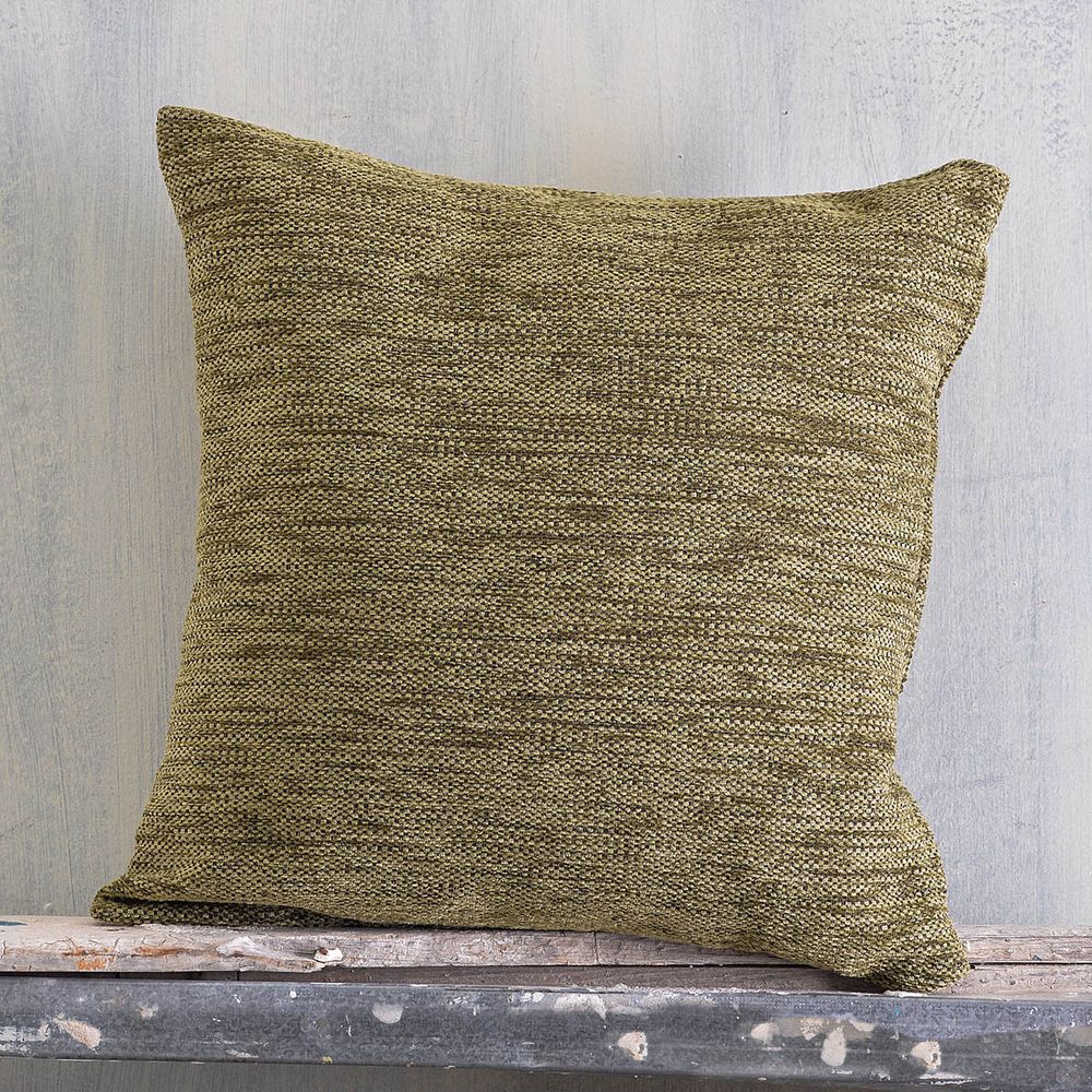 ΔΙΑΚΟΣΜΗΤΙΚΗ ΜΑΞΙΛΑΡΟΘΗΚΗ RYTHMOS ESSIE ΚΥΠΑΡΙΣΣΙ 40X40CM