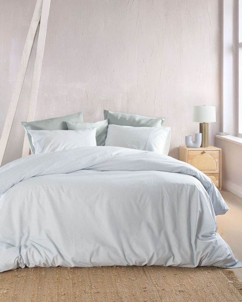 ΠΑΠΛΩΜΑΤΟΘΗΚΗ ΥΠΕΡΔΙΠΛΗ RYTHMOS SYMBOL MOTIV ΒΕΡΑΜΑΝ 3TMX 225X250CM RYTHMOS