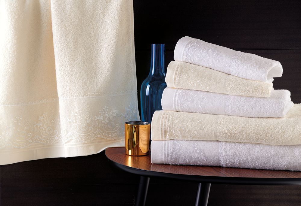 ΣΕΤ ΠΕΤΣΕΤΕΣ RYTHMOS KATHERINE ΕΚΡΟΥ (3ΤΜΧ) RYTHMOS