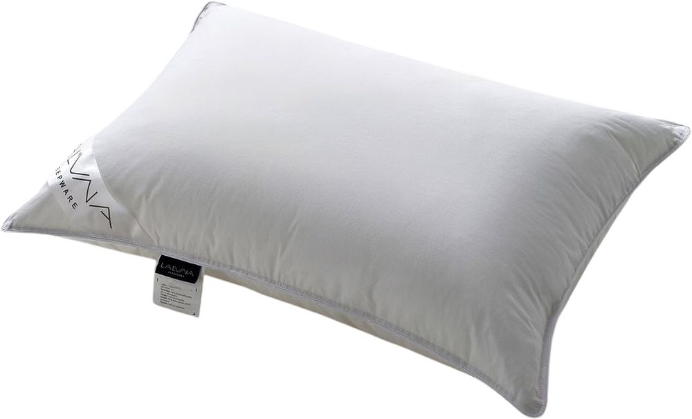 ΜΑΞΙΛΑΡΙ LA LUNA VELUTO DUO MEDIUM 50X70CM LA LUNA