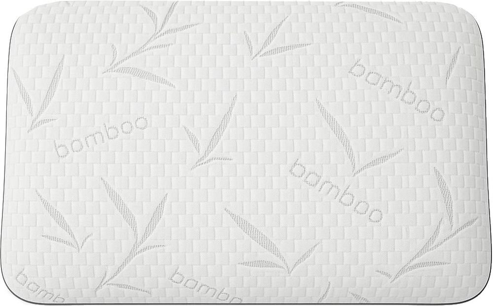 ΜΑΞΙΛΑΡΙ LA LUNA VISCO SENSE MEDIUM 50Χ70CM