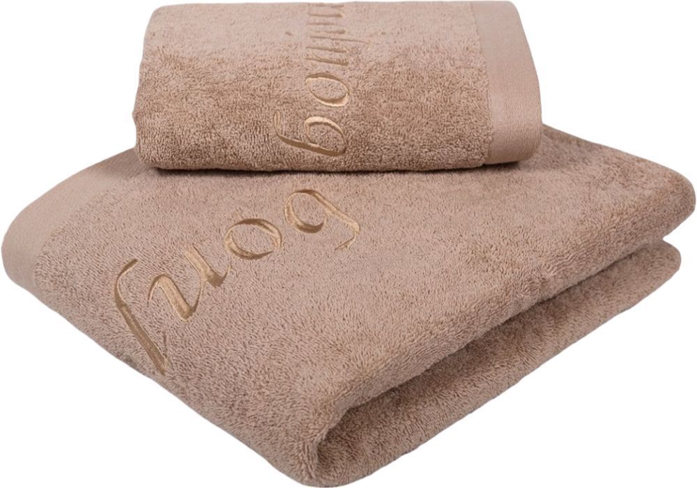 ΣΕΤ ΠΕΤΣΕΤΕΣ NAF NAF BONJOUR SMOKE GREY 2ΤΜΧ