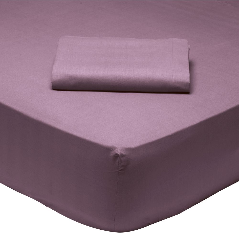 ΣΕΝΤΟΝΙ ΥΠΕΡΔΙΠΛΟ ΜΕ ΛΑΣΤΙΧΟ DAS HOME BEST LINE 1010 ΔΑΜΑΣΚΗΝΙ 160X200+35CM DAS HOME