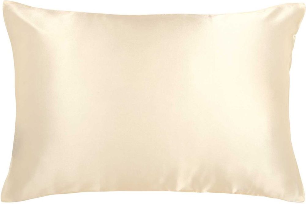 ΜΑΞΙΛΑΡΟΘΗΚΗ GREENWICH POLO CLUB SILK ESSENTIAL 2383 GREY 50X70 (1 ΤΜΧ)