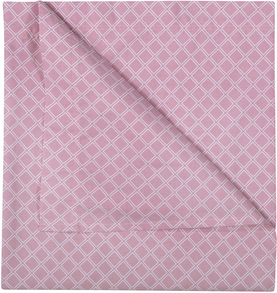 ΣΕΝΤΟΝΙ ΥΠΕΡΔΙΠΛΟ GREENWICH POLO CLUB LOFT 2509 NUDE 240Χ260CM GREENWICH POLO CLUB