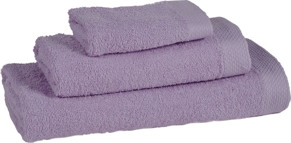 ΠΕΤΣΕΤΑ ΠΡΟΣΩΠΟΥ DAS HOME CASUAL 5903 ΣΚΟΥΡΟ ΛΙΛΑ (50X90CM) DAS HOME
