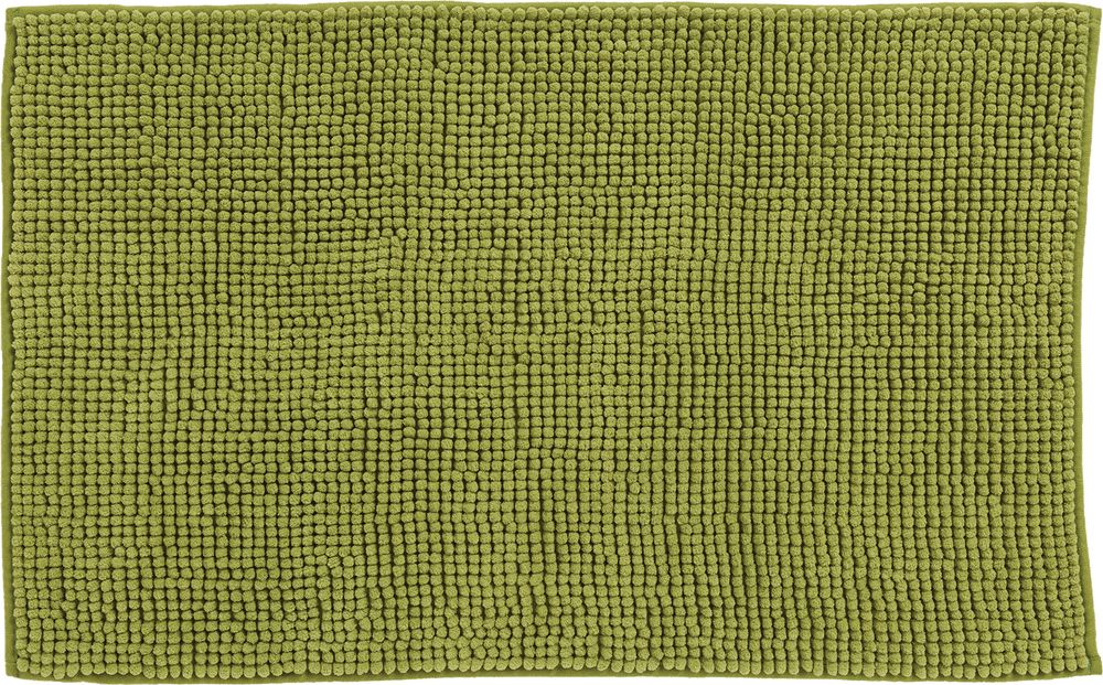 ΤΑΠΕΤΟ ΜΠΑΝΙΟΥ DAS HOME 0776 ΛΑΔΙ (50X80CM) DAS HOME
