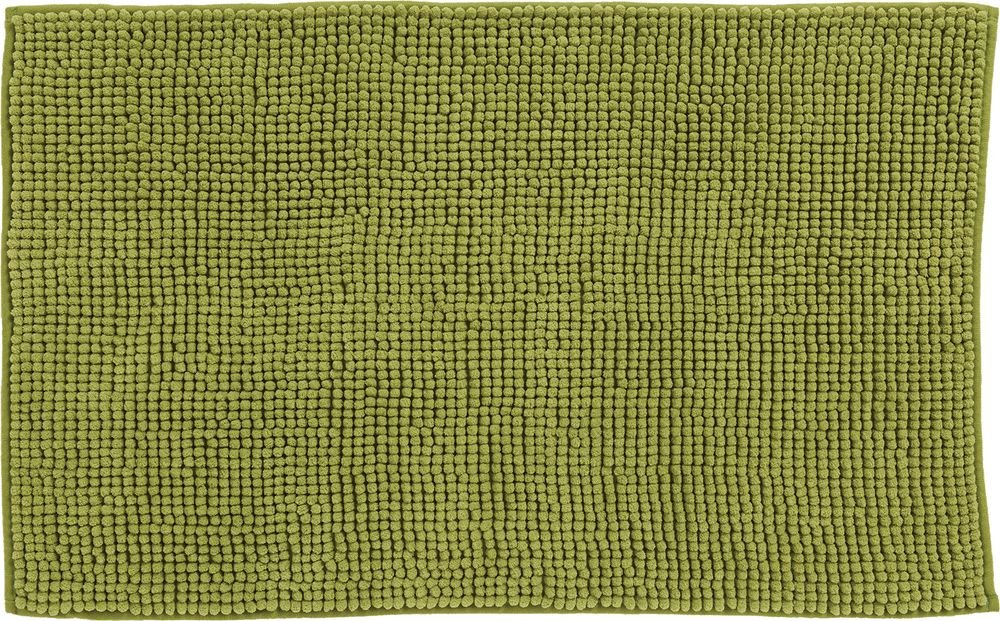ΤΑΠΕΤΟ ΜΠΑΝΙΟΥ DAS HOME 0776 ΛΑΔΙ (50X80CM)