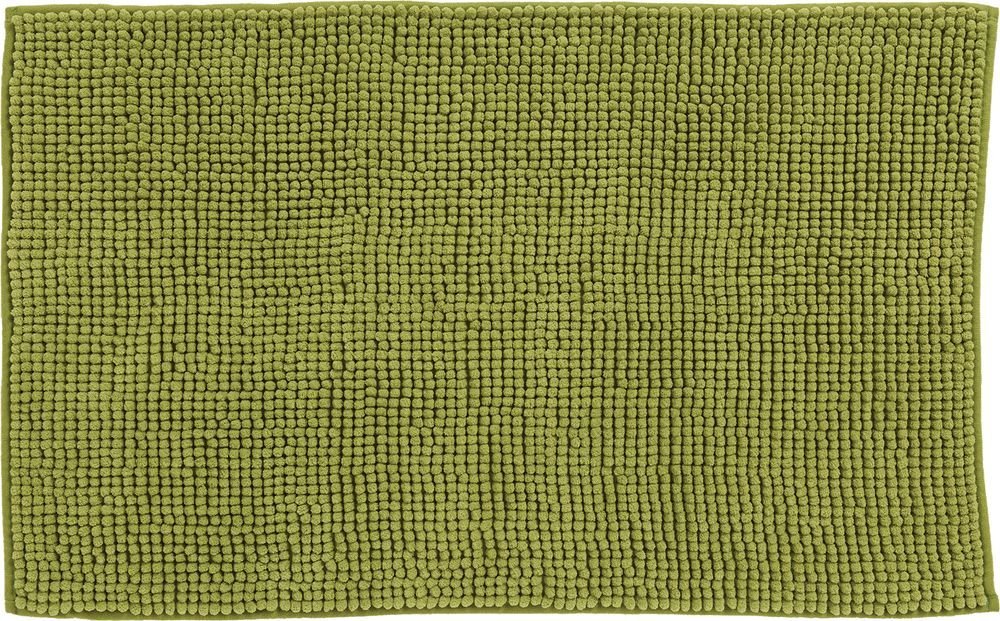 ΤΑΠΕΤΟ ΜΠΑΝΙΟΥ DAS HOME 0776 ΛΑΔΙ (50X80CM)