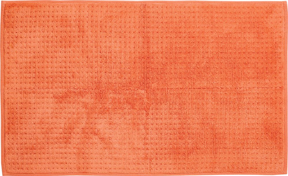 ΤΑΠΕΤΟ ΜΠΑΝΙΟΥ DAS HOME 0765 ΚΟΡΑΛΙ (70X110CM) DAS HOME