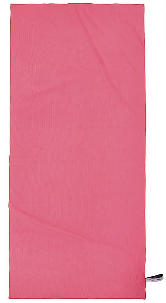 GREENWICH POLO CLUB ΠΕΤΣΕΤΑ ΘΑΛΑΣΣΗΣ GREENWICH POLO CLUB MICRO COLOURS 4170 ΡΟΖ (80X180CM)