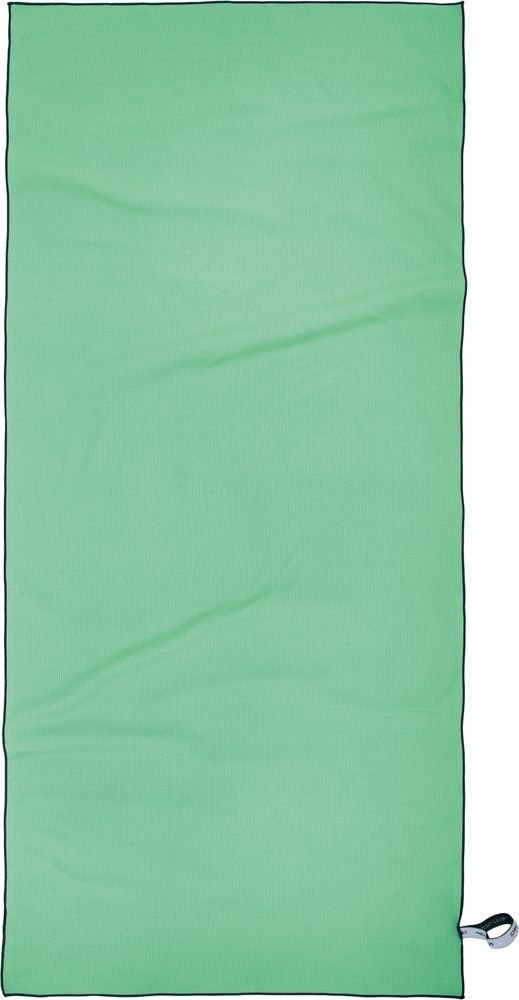 ΠΕΤΣΕΤΑ ΘΑΛΑΣΣΗΣ GREENWICH POLO CLUB MICRO COLOURS 4171 ΤΥΡΚΟΥΑΖ (80X180CM)