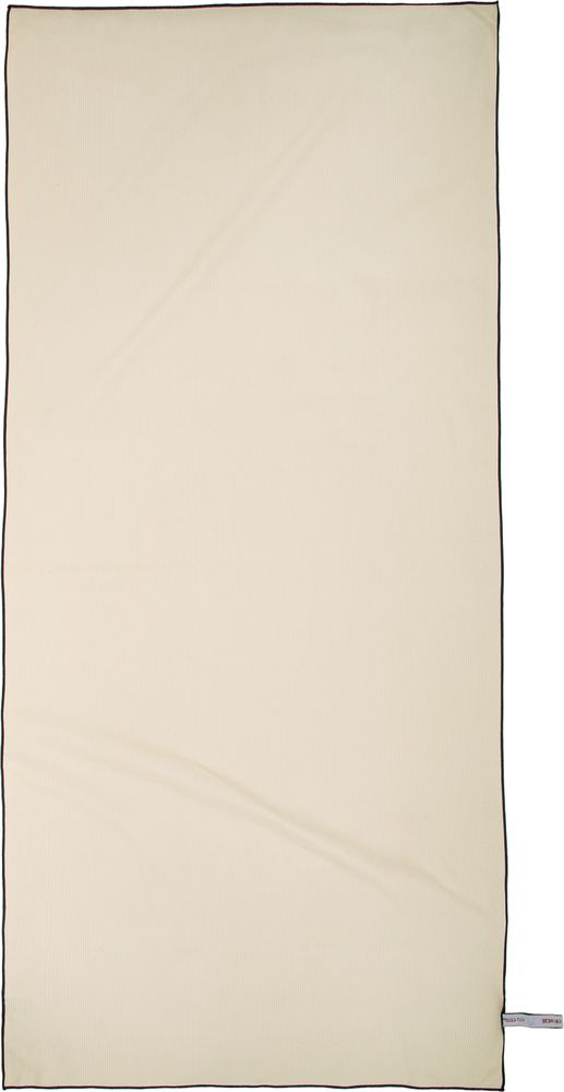 GREENWICH POLO CLUB ΠΕΤΣΕΤΑ ΘΑΛΑΣΣΗΣ GREENWICH POLO CLUB MICRO COLOURS 4173 ΜΠΕΖ (80X180CM)
