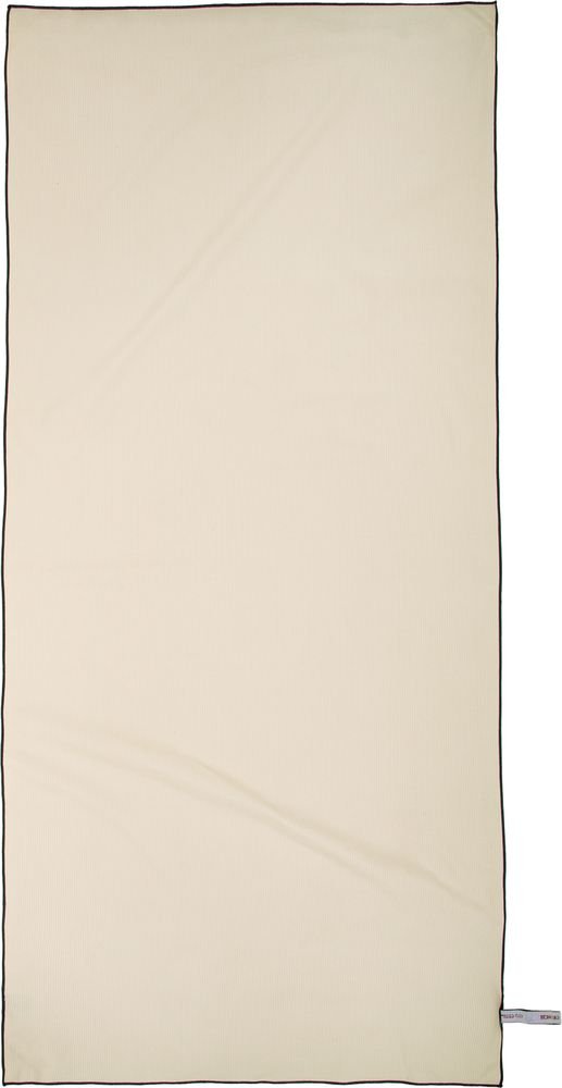 ΠΕΤΣΕΤΑ ΘΑΛΑΣΣΗΣ GREENWICH POLO CLUB MICRO COLOURS 4173 ΜΠΕΖ (80X180CM)