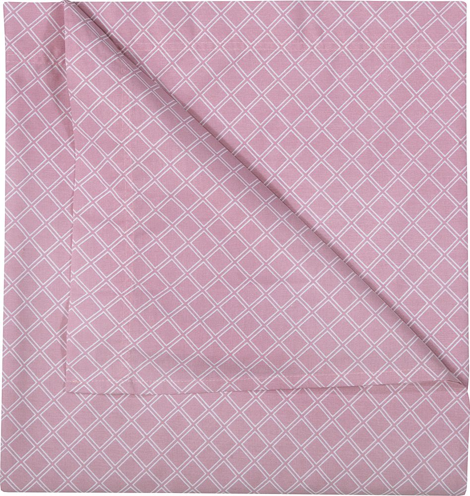 ΣΕΝΤΟΝΙ ΜΟΝΟ GREENWICH POLO CLUB LOFT 2509 ΡΟΖ NUDE (170X260CM)
