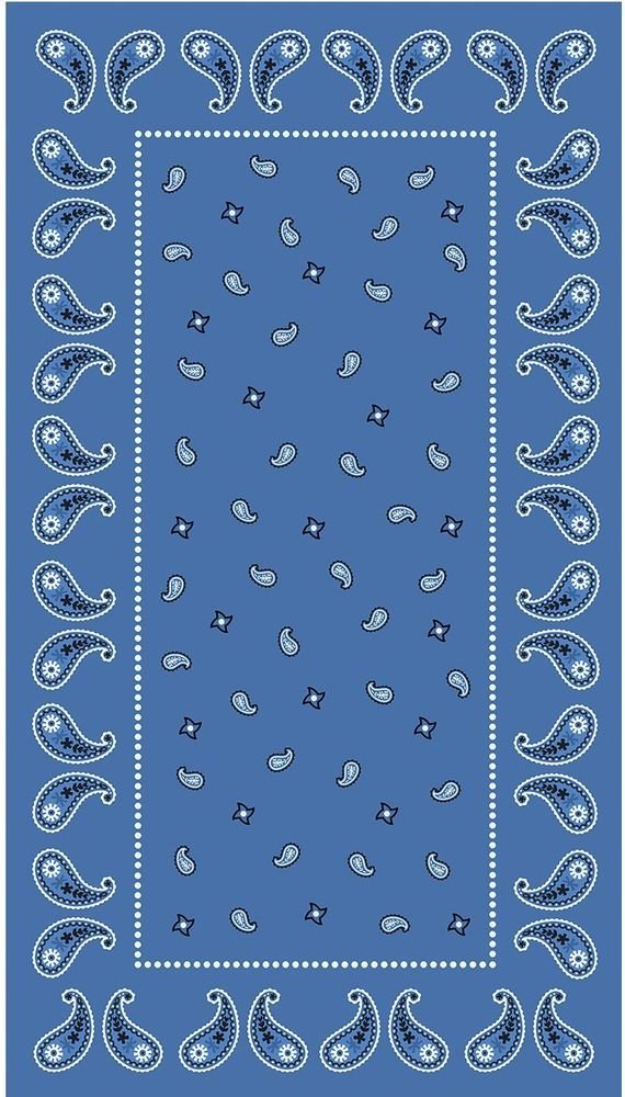 ΠΕΤΣΕΤΑ ΘΑΛΑΣΣΗΣ PALAMAIKH HOME BEACH EM39 2ΟΨΕΩΝ ΜΠΛΕ (90X160CM)