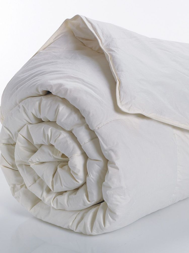 ΠΑΠΛΩΜΑ KING SIZE PALAMAIKH HOME ECO DOWN LIKE (240X260CM)
