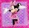   DISNEY 10, MINNIE MOUSE