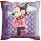   DISNEY 10, MINNIE MOUSE