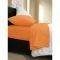 NEF NEF     COTTON LINE ORANGE