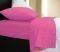   NEF-NEF   BASIC 557 FUCHSIA (160X200+25CM)