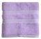   NEF NEF STATUS LILAC (70X140CM)