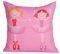   NEF NEF JUNIOR MICROFIBER BALLERINA 45X45