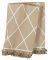   NEF-NEF MANCHESTER BEIGE (180X180CM)