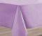  NEF-NEF SOLID LILAC (140X140CM)