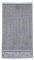   NEF-NEF WORLD CITIES GREY (70X140CM)