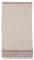   NEF-NEF WORLD CITIES BEIGE (70X140CM)