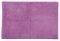   NEF-NEF VENUS 592 L.PURPLE (50X80CM)