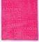   NEF-NEF GYM FUCHSIA (70X150CM)