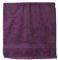   NEF-NEF AEGEAN PURPLE (50X100CM)