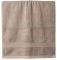   NEF-NEF AEGEAN BEIGE (50X100CM)