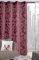   DAS HOME CURTAIN LINE    140280 2021